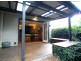 18 Hewison street, Tighes Hill NSW 2297