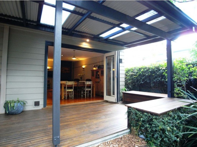 18 Hewison street, Tighes Hill NSW 2297