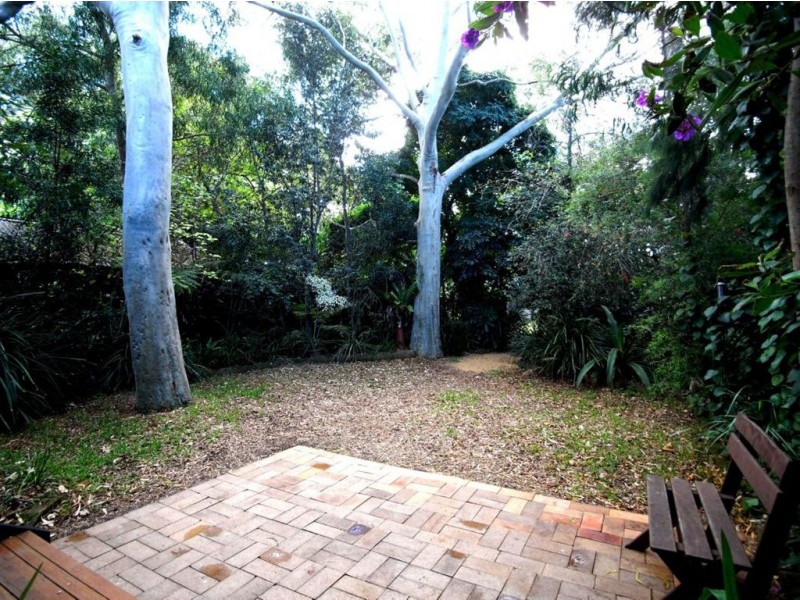 18 Hewison street, Tighes Hill NSW 2297