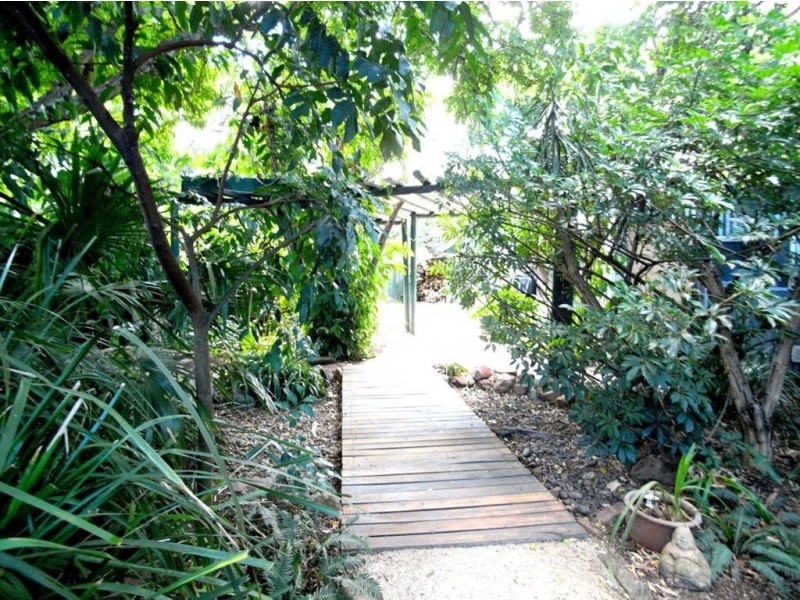 18 Hewison street, Tighes Hill NSW 2297