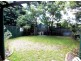 18 Hewison street, Tighes Hill NSW 2297