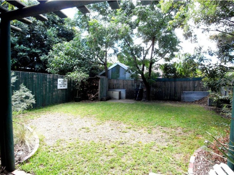 18 Hewison street, Tighes Hill NSW 2297