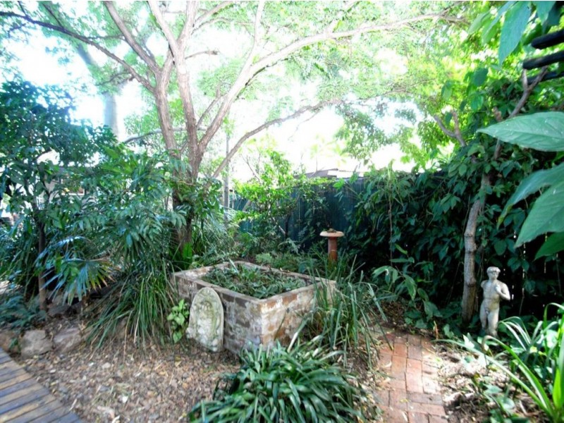 18 Hewison street, Tighes Hill NSW 2297