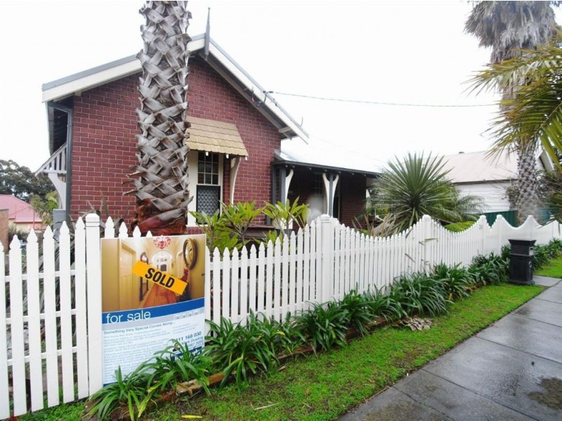 38 Margaret Street, Tighes Hill NSW 2297