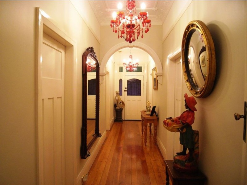 38 Margaret Street, Tighes Hill NSW 2297