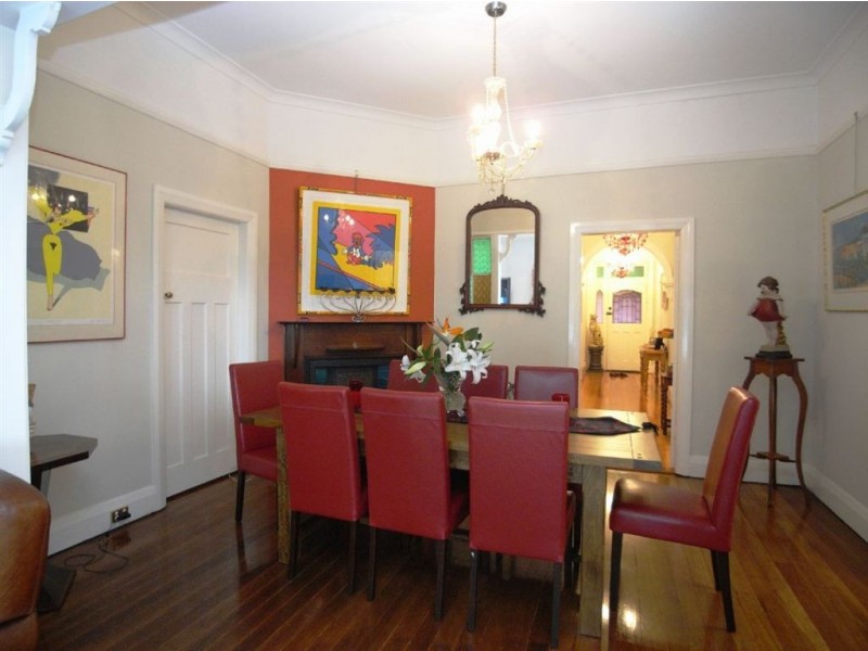 38 Margaret Street, Tighes Hill NSW 2297