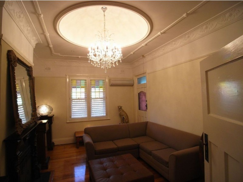 38 Margaret Street, Tighes Hill NSW 2297