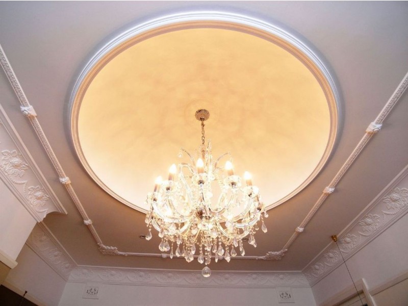 38 Margaret Street, Tighes Hill NSW 2297