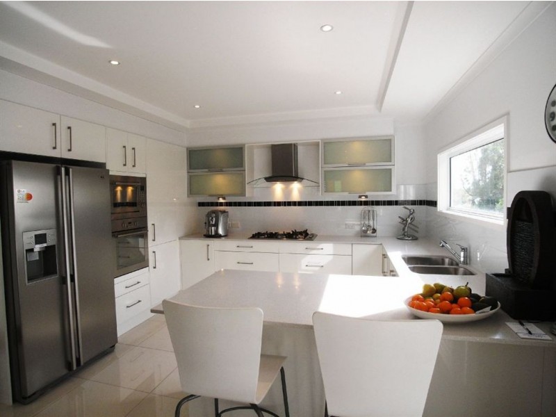 38 Margaret Street, Tighes Hill NSW 2297