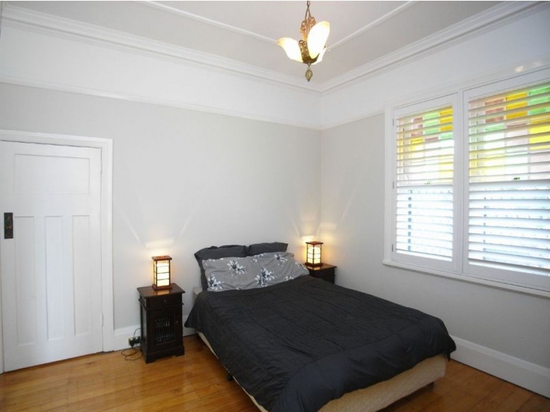 38 Margaret Street, Tighes Hill NSW 2297