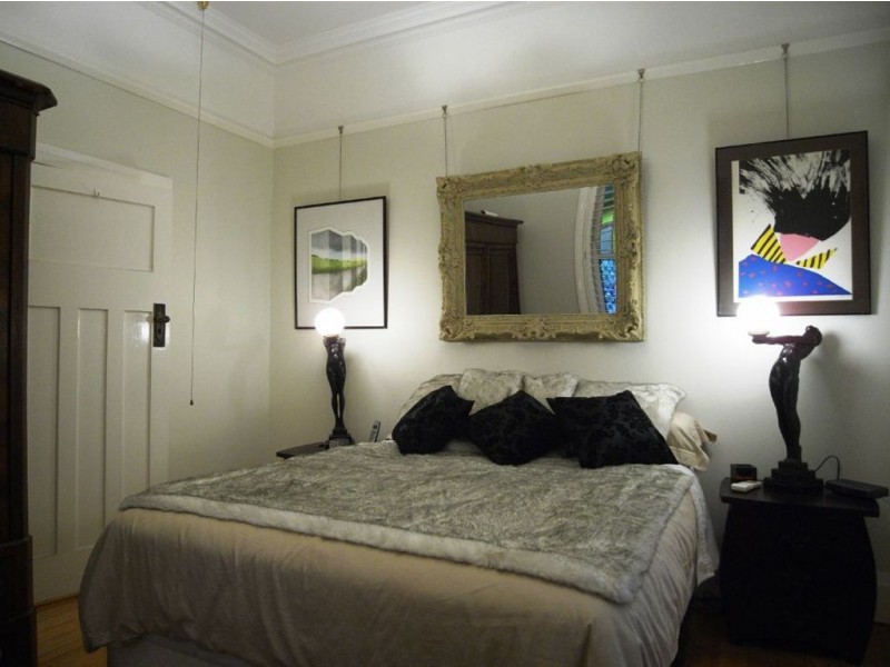 38 Margaret Street, Tighes Hill NSW 2297