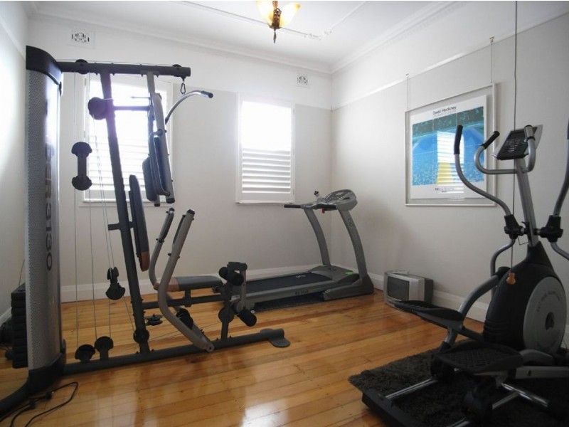 38 Margaret Street, Tighes Hill NSW 2297