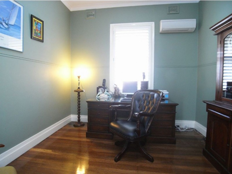 38 Margaret Street, Tighes Hill NSW 2297