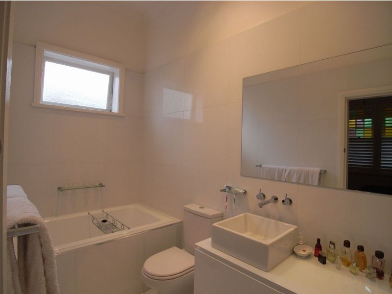 38 Margaret Street, Tighes Hill NSW 2297