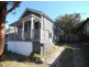 14 Mitchell Street, Tighes Hill NSW 2297