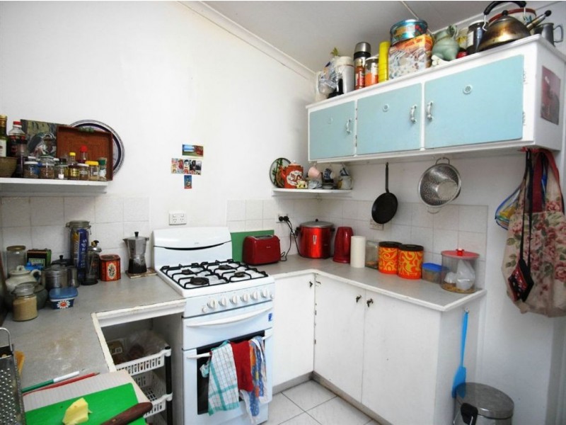 14 Mitchell Street, Tighes Hill NSW 2297