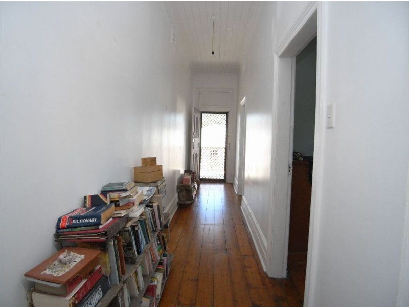 14 Mitchell Street, Tighes Hill NSW 2297