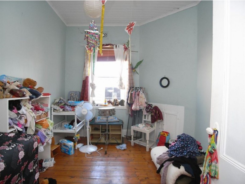 14 Mitchell Street, Tighes Hill NSW 2297