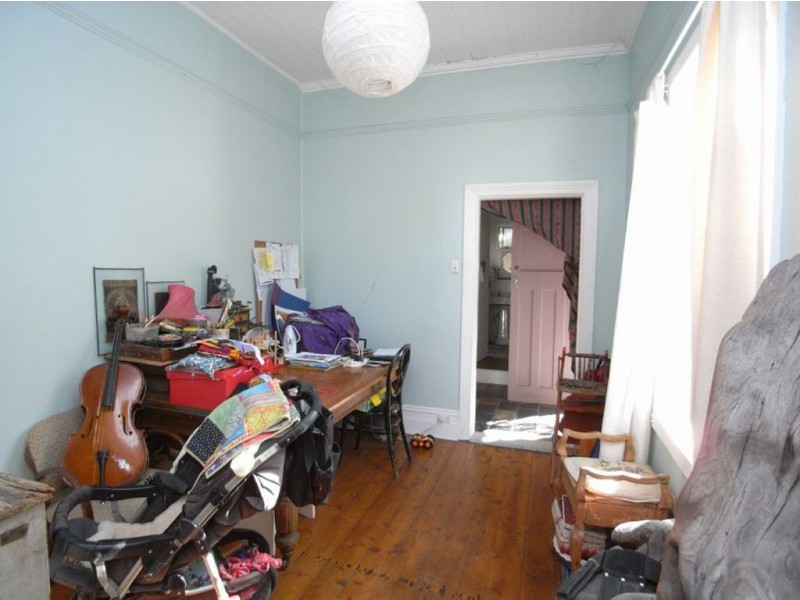 14 Mitchell Street, Tighes Hill NSW 2297