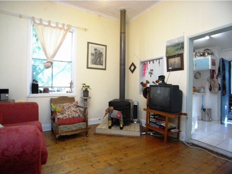 14 Mitchell Street, Tighes Hill NSW 2297