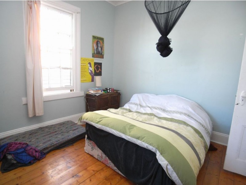 14 Mitchell Street, Tighes Hill NSW 2297