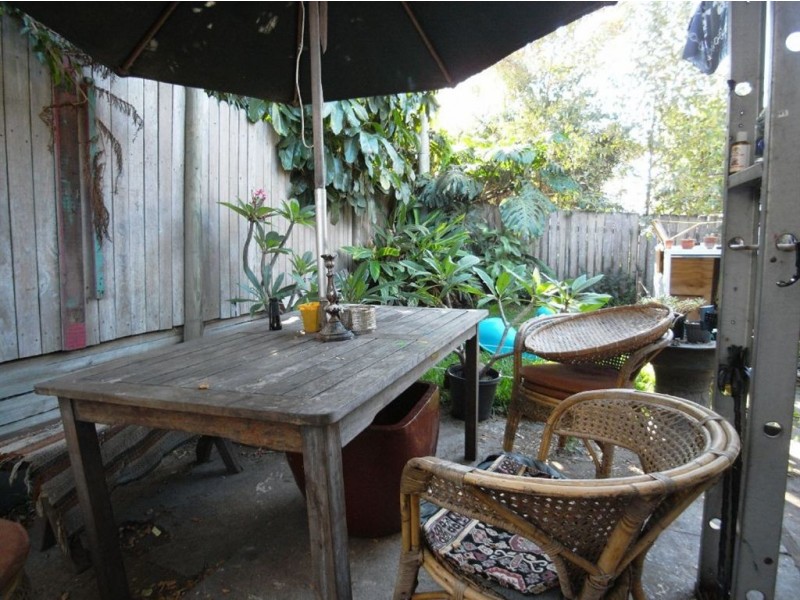 14 Mitchell Street, Tighes Hill NSW 2297