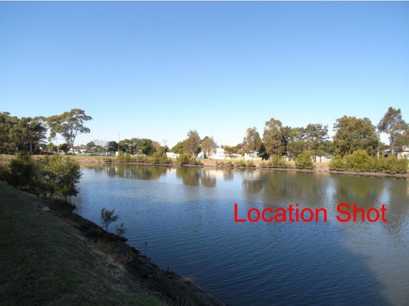 14 Mitchell Street, Tighes Hill NSW 2297