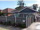140 Crebert Street, Mayfield NSW 2304