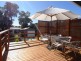 140 Crebert Street, Mayfield NSW 2304