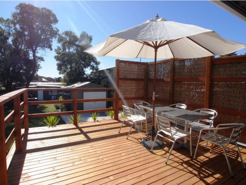 140 Crebert Street, Mayfield NSW 2304