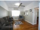 140 Crebert Street, Mayfield NSW 2304