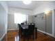 140 Crebert Street, Mayfield NSW 2304