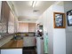 140 Crebert Street, Mayfield NSW 2304