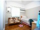 140 Crebert Street, Mayfield NSW 2304