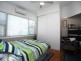 140 Crebert Street, Mayfield NSW 2304