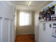 140 Crebert Street, Mayfield NSW 2304