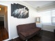 140 Crebert Street, Mayfield NSW 2304