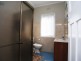 140 Crebert Street, Mayfield NSW 2304