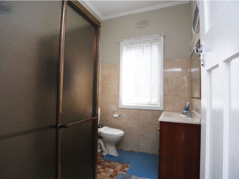 140 Crebert Street, Mayfield NSW 2304