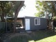 140 Crebert Street, Mayfield NSW 2304