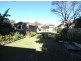 140 Crebert Street, Mayfield NSW 2304
