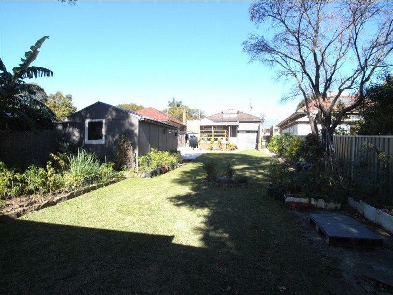 140 Crebert Street, Mayfield NSW 2304