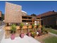 140 Crebert Street, Mayfield NSW 2304