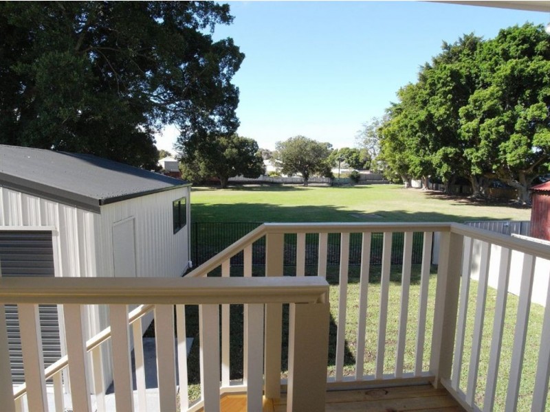 14 Hart Street, Mayfield NSW 2304