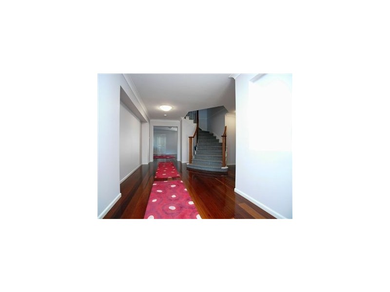 3 Ironbark Drive, Fern Bay NSW 2295