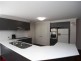 3 Ironbark Drive, Fern Bay NSW 2295