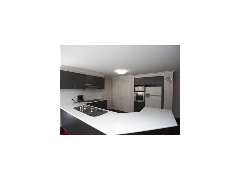 3 Ironbark Drive, Fern Bay NSW 2295