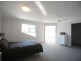 3 Ironbark Drive, Fern Bay NSW 2295
