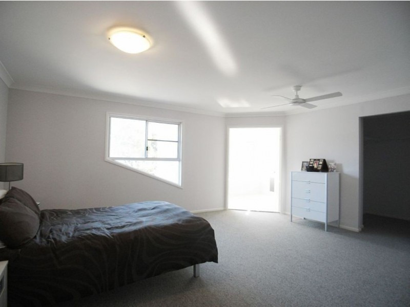 3 Ironbark Drive, Fern Bay NSW 2295