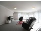 3 Ironbark Drive, Fern Bay NSW 2295